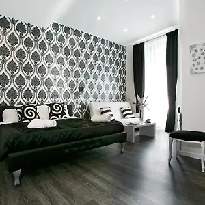 Affittacamere Key Luxury House